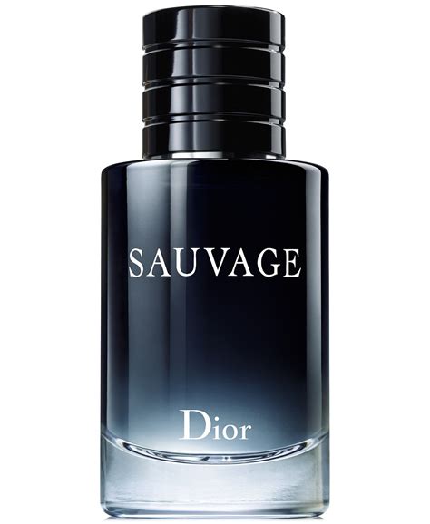 dior homme body spray|sauvage body spray for men.